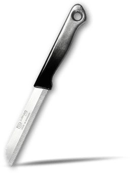 Solingen Premium Şef Bıçağı 20cm